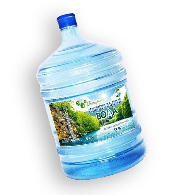 Стойкая недорогая вода. Питьевая вода в бутылях. Продается вода. Питьевая Родниковая вода. Закажи воду.