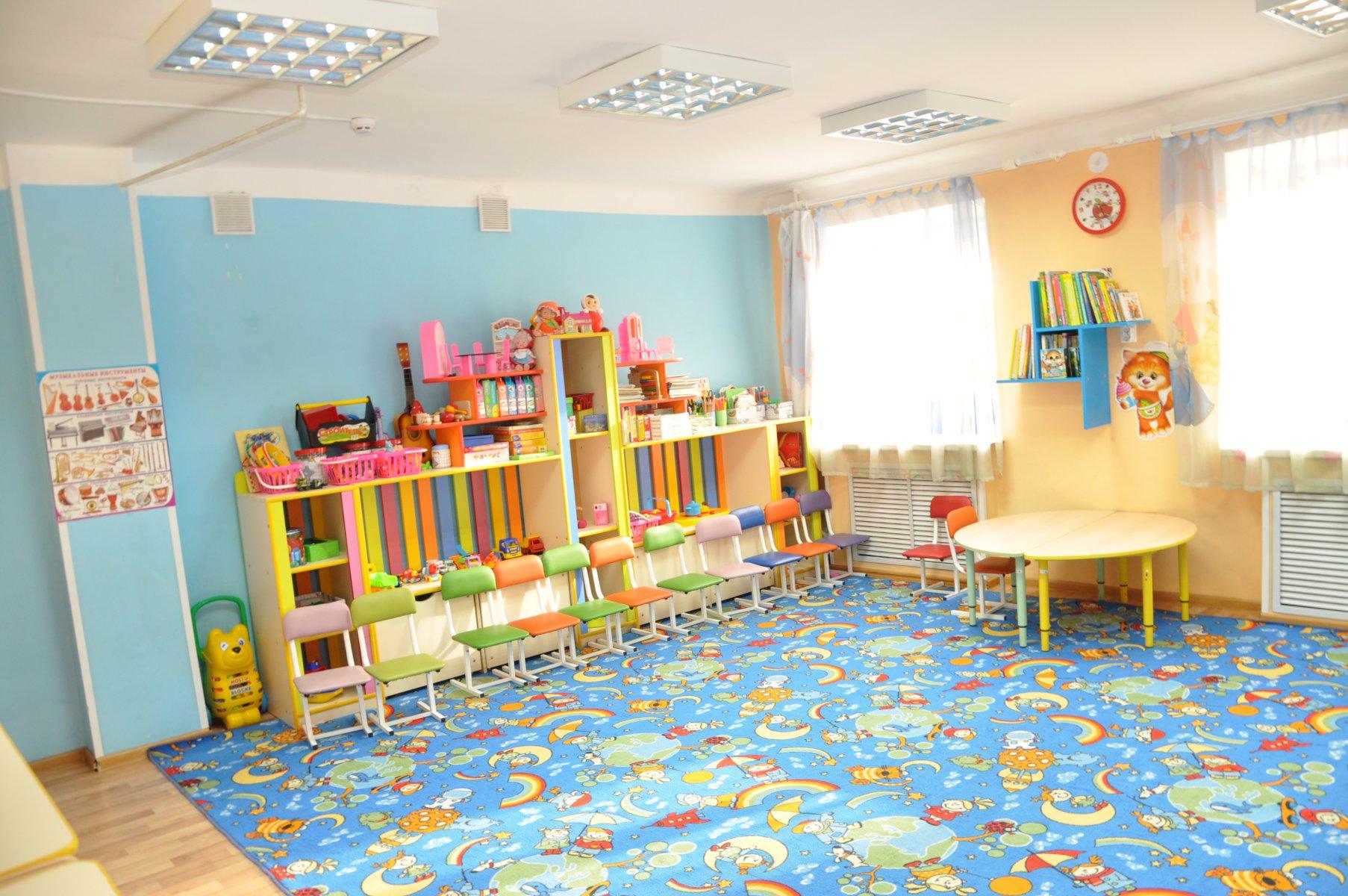 Мишутка кафе Мишутка кафе