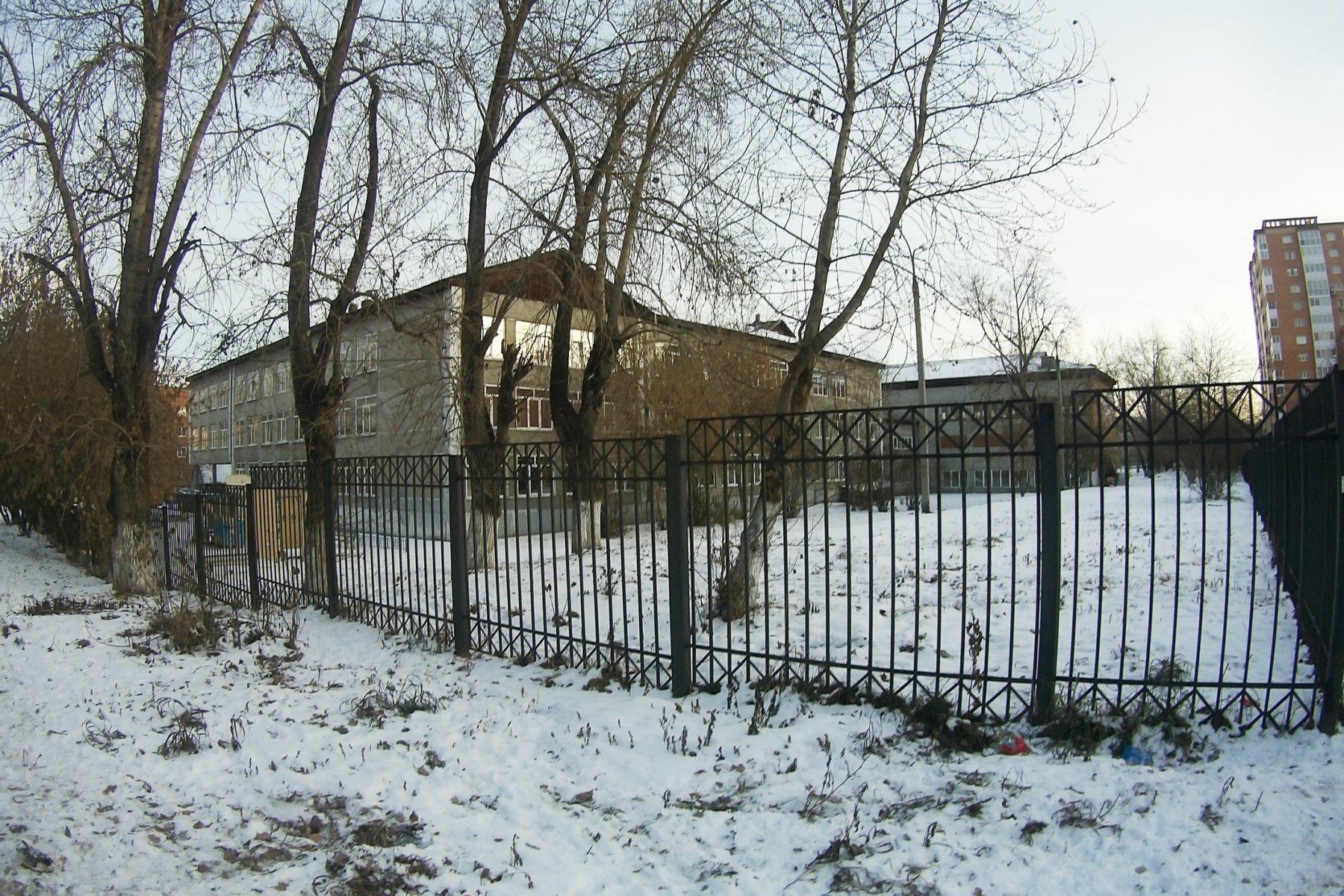 Отзывы о "Торнадо", Московская область, Химки, Первомайская улица, 6 - Яндекс Ка