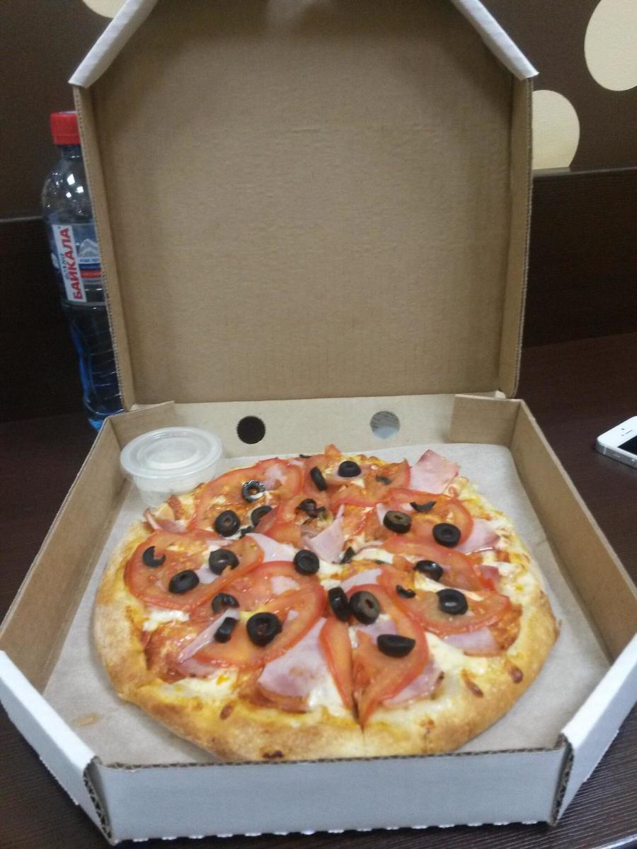 Пицца лиски. Чиз пицца Иркутск. Cheddar pizza Иркутск. Маршала Жукова пицца. Cheese pizza Иркутск.