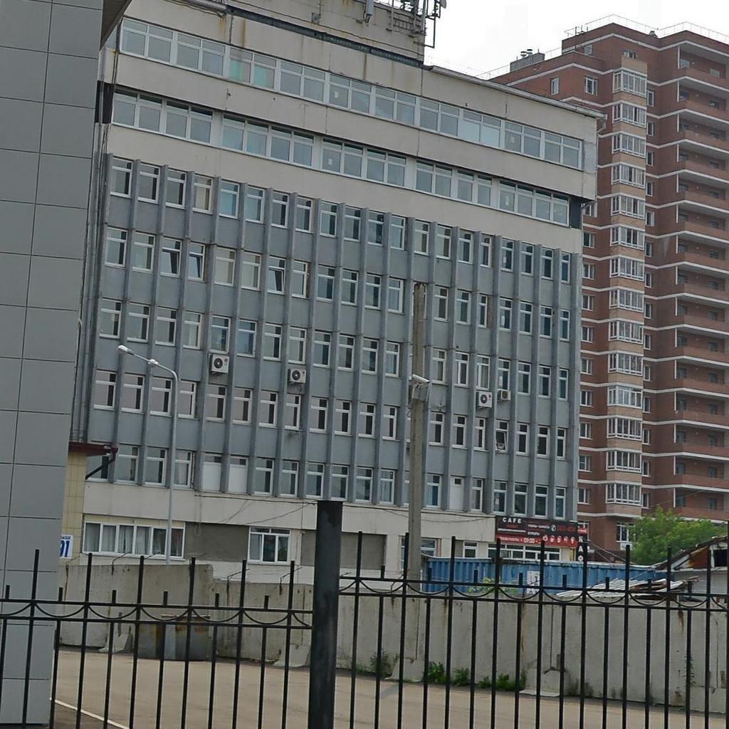 Заповедное прибайкалье байкальская ул 291б иркутск фото Заповедное прибайкалье байкальская ул 291б иркутск фото