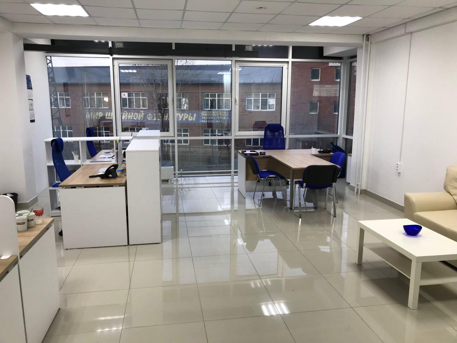 Звезда ул розы люксембург 164а иркутск фото Звезда ул розы люксембург 164а иркутск фото