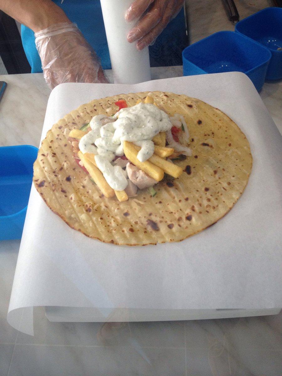 Лермонтова 110 8 фото иркутск Лермонтова 110 8 фото иркутск