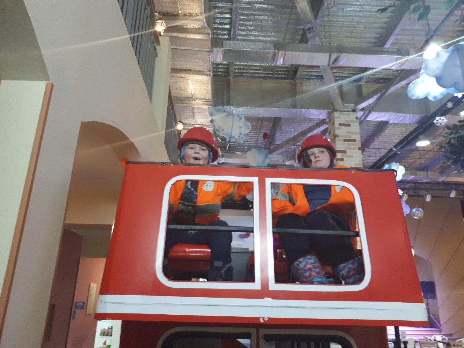 Любо город советская ул 58 1 фото Любо город советская ул 58 1 фото