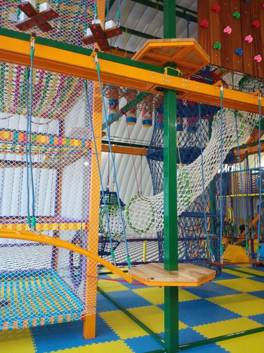 Гравицапа иркутск юбилейный 42 фото Гравицапа иркутск юбилейный 42 фото