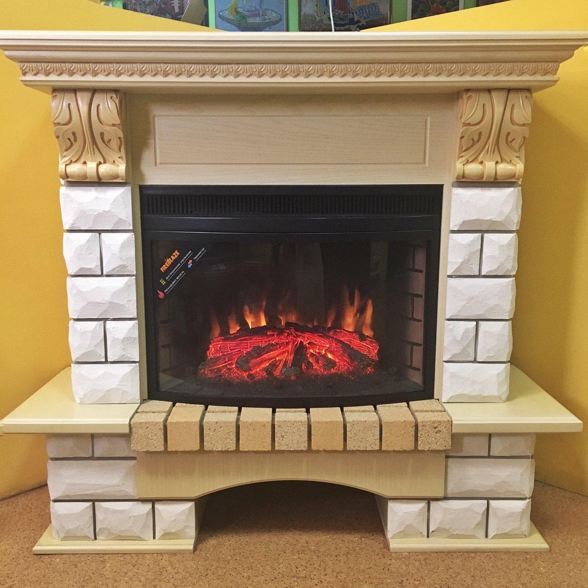 Камины в иркутске фото Камины в иркутске фото