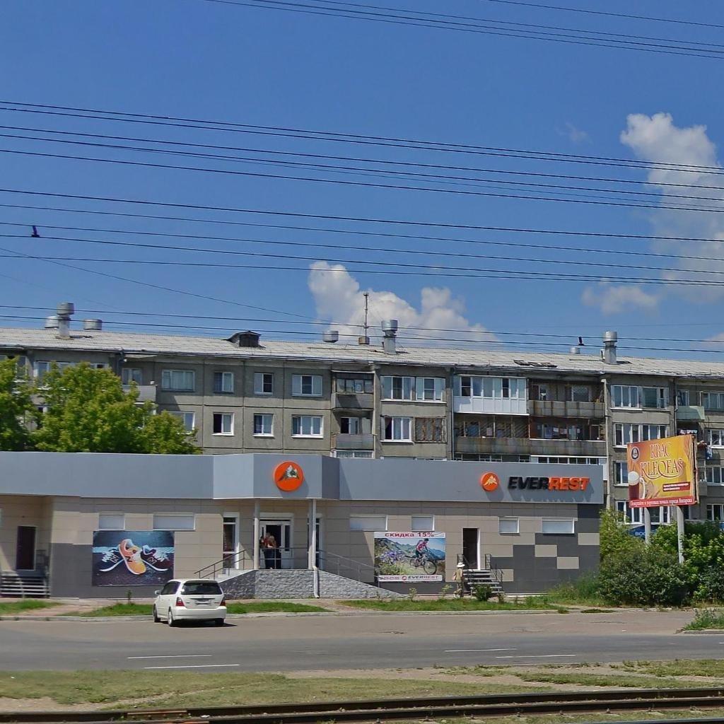 Кудесник 177 й квартал 12 фото Кудесник 177 й квартал 12 фото