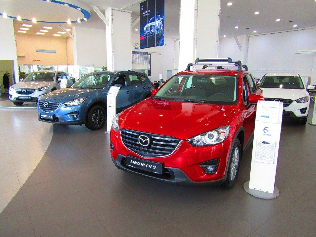 Авто иркутск цена и фото Авто иркутск цена и фото