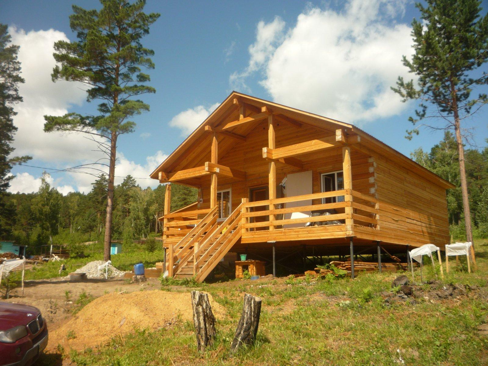 Ларис строй иркутск цены фото Ларис строй иркутск цены фото